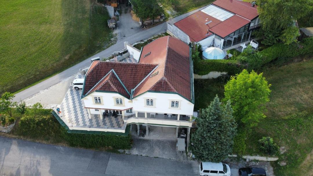 Photo of Others in Hofstetten