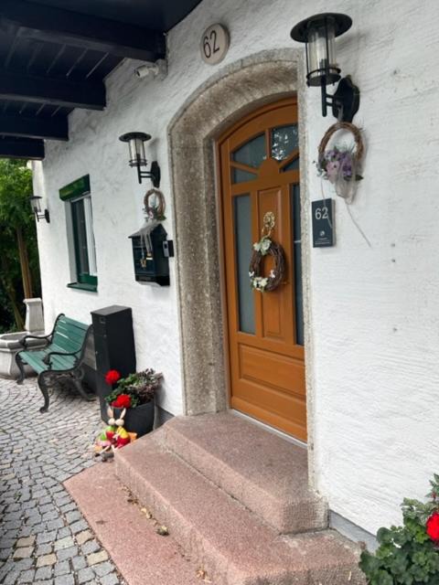 Photo of Others in Leopoldskron-Moos