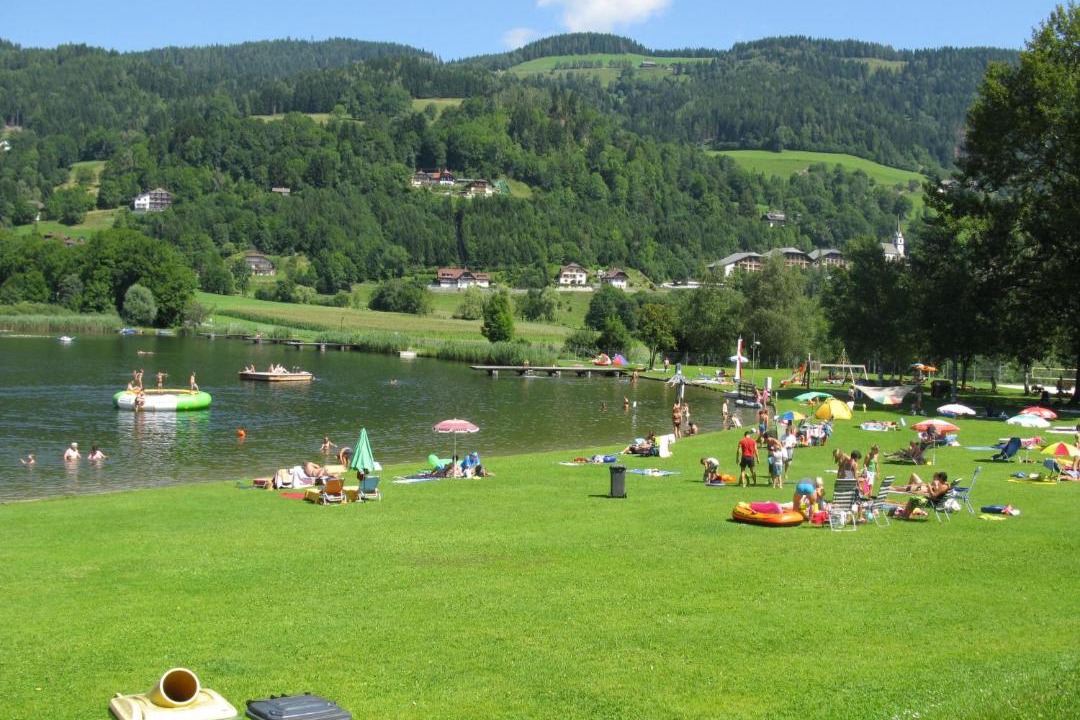 Photo of Others in Agsdorf