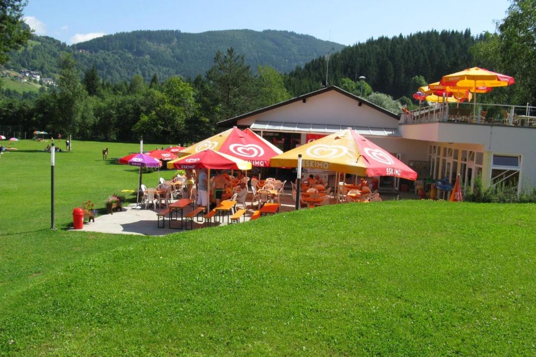 Photo of Others in Agsdorf