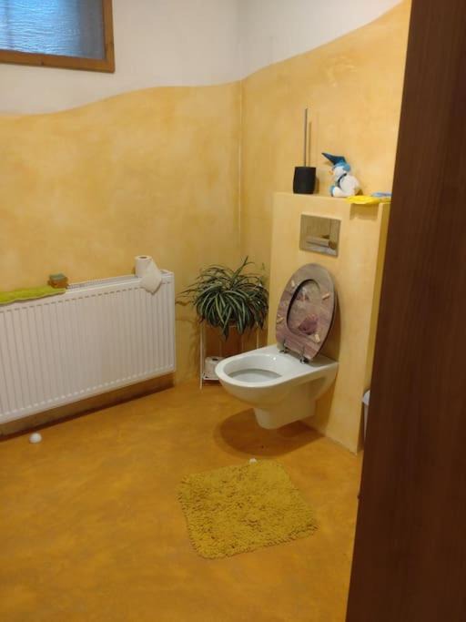 Photo of Others in Kraubath an der Mur