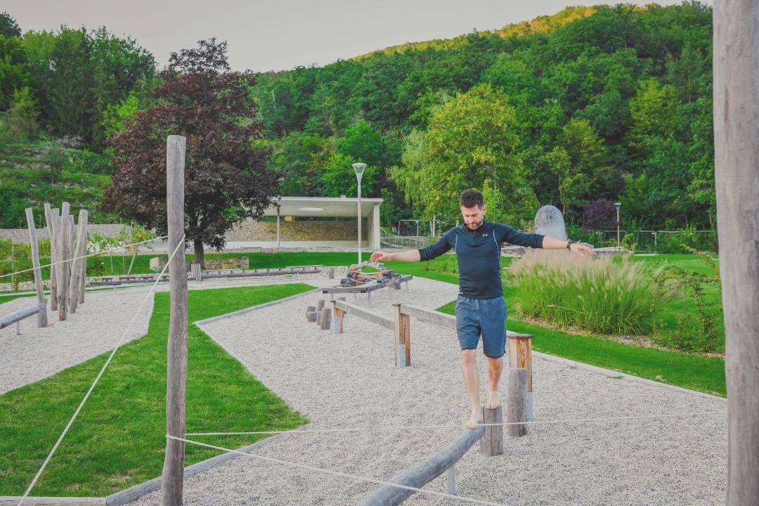 Photo of Others in Senftenberg