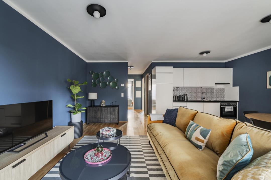 Photo of Others in Vienna