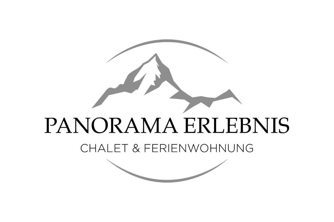 Photo of Others in Bartholomaeberg