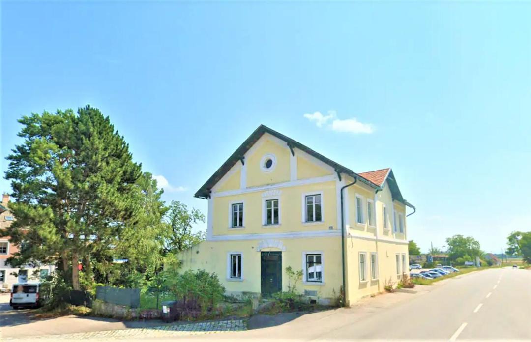Photo of Others in Hadersdorf-Kammern