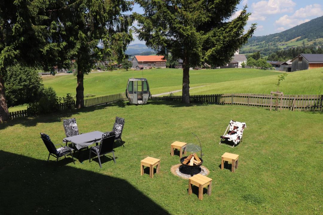 Photo of Others in Krumbach