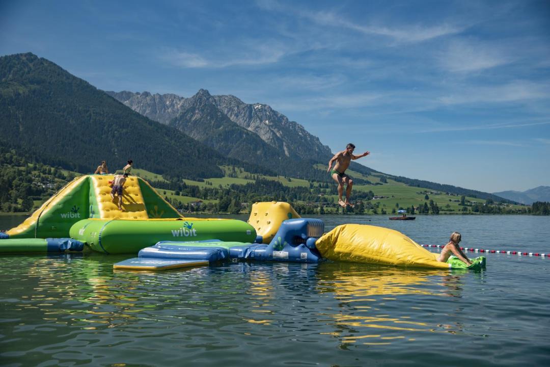 Photo of Others in Walchsee