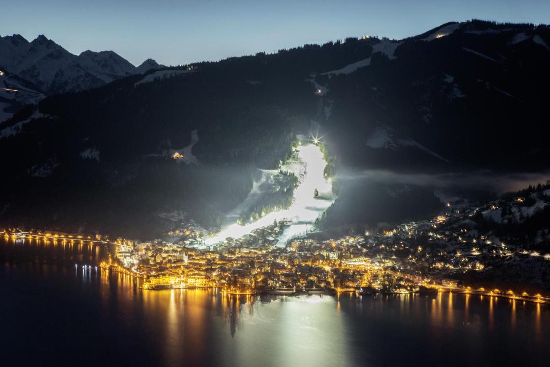 Photo of Others in Zell am See