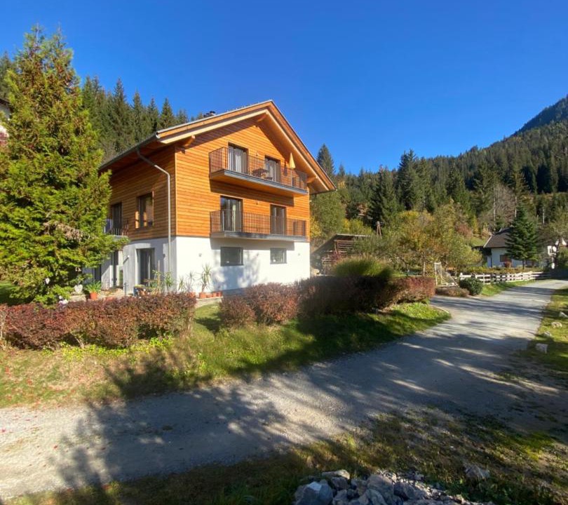 Photo of Others in Gitschtal