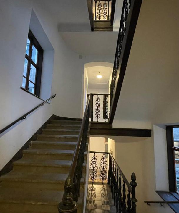 Photo of Others in Rudolfsheim-Funfhaus
