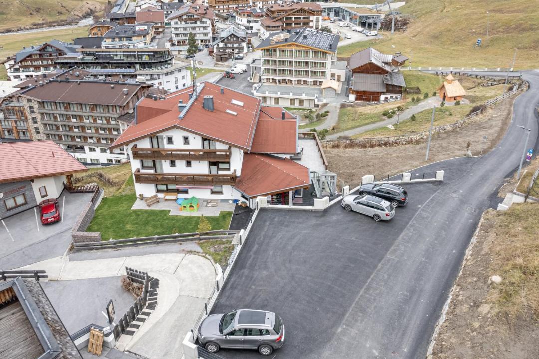 Photo of Others in Obergurgl