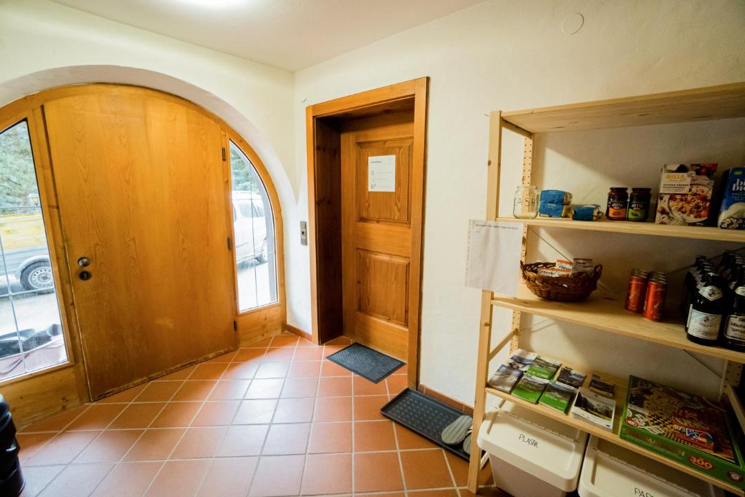 Photo of Others in Gries im Sellrain