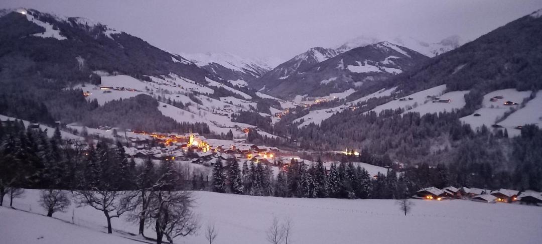 Photo of Others in Alpbach