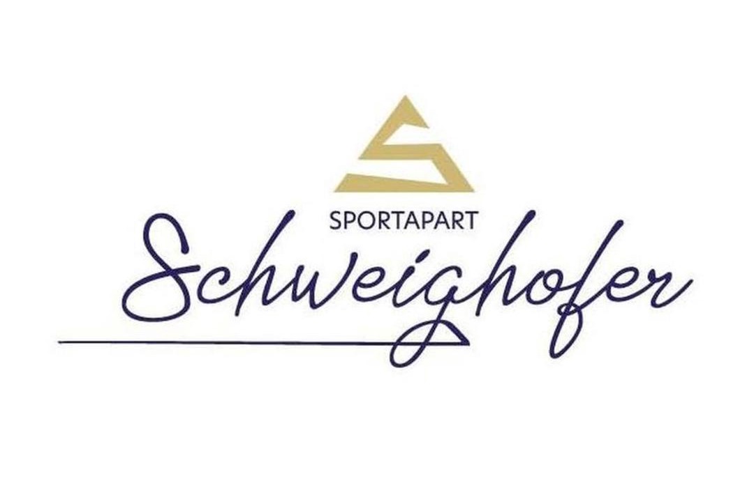 Photo of Others in See