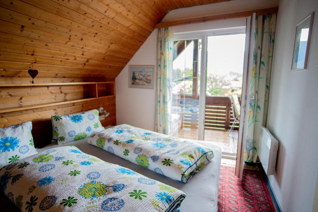 Photo of Others in Seeboden