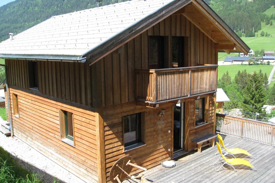 Photo of Others in Annaberg im Lammertal