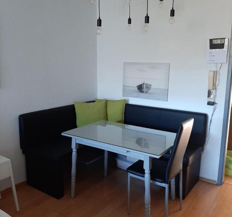 Photo of Livingroom in Bad Goisern