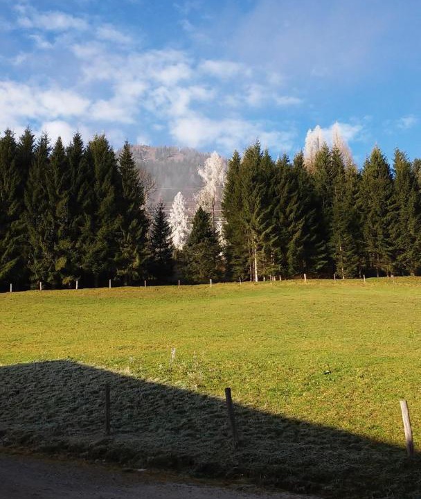 Photo of Others in Sankt Martin am Tennengebirge