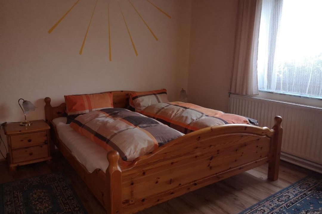 Photo of Bedroom in Gross Gerungs