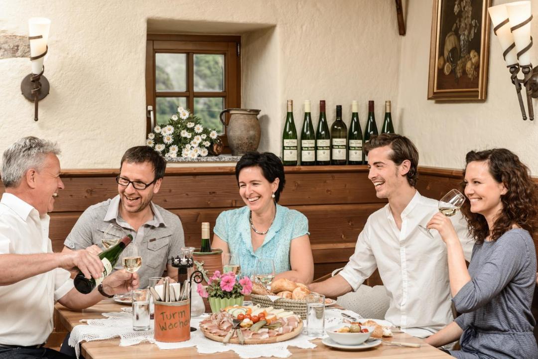 Photo of Others in Weissenkirchen in der Wachau