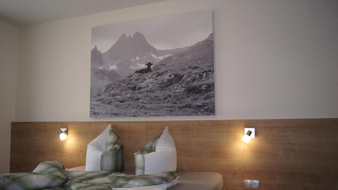 Photo of Others in Landeck