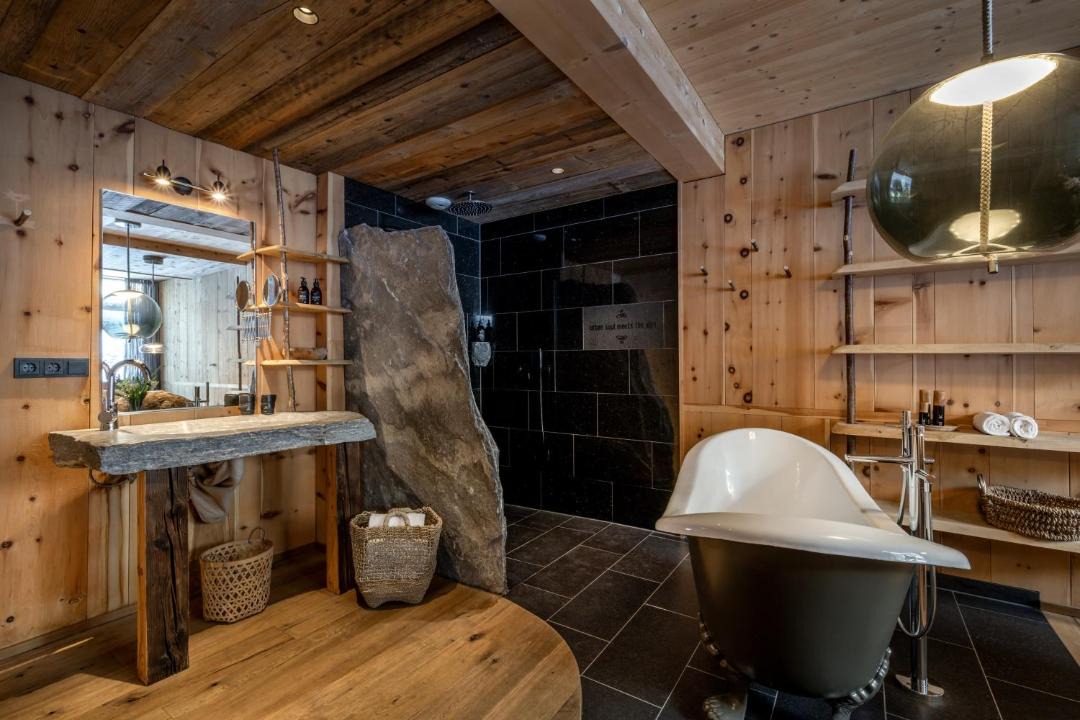 Photo of Others in Leogang