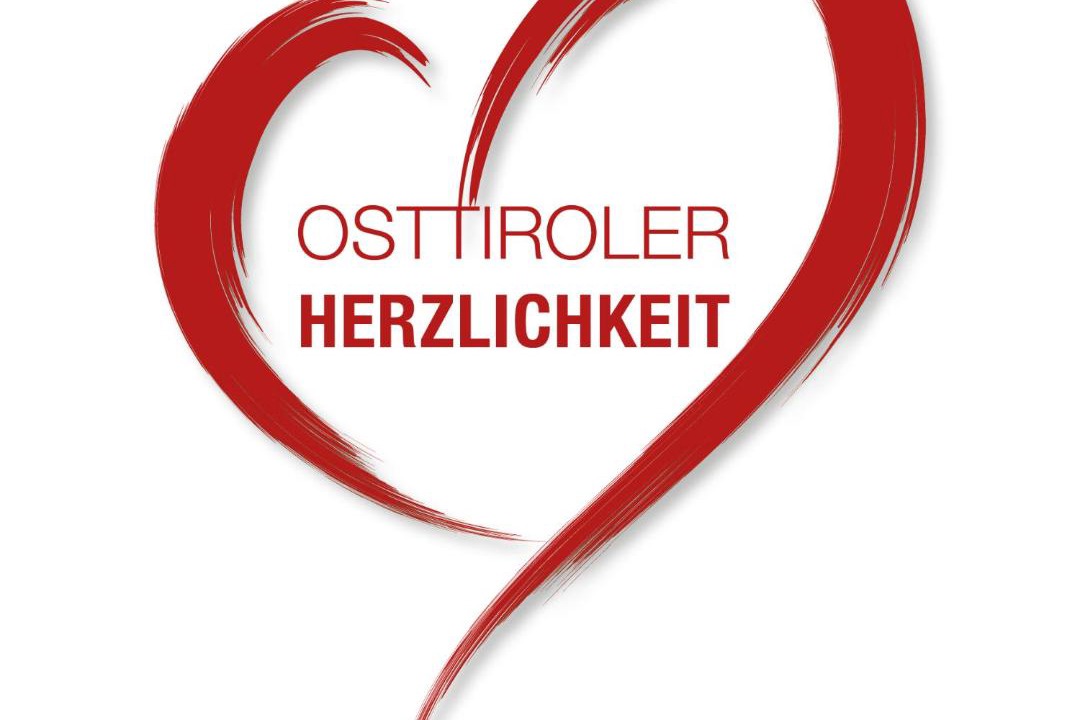 Photo of Others in Schlaiten
