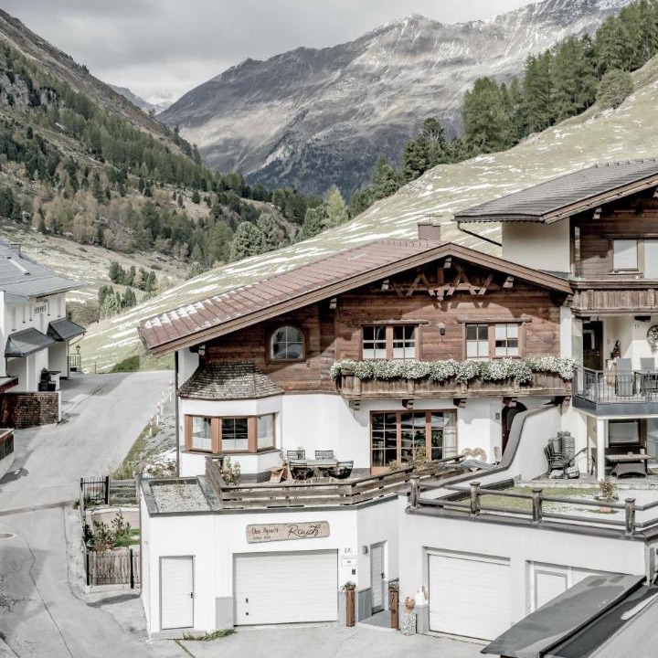 Photo of Others in Obergurgl
