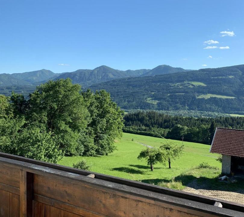Photo of Others in Spittal an der Drau