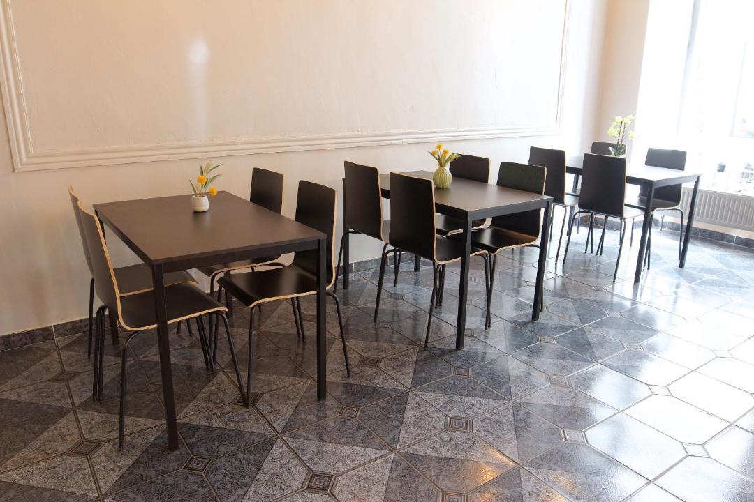 Photo of Others in Josefstadt
