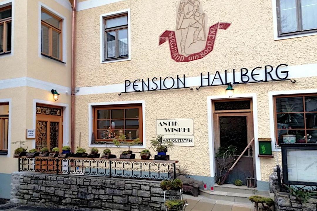 Photo of Others in Hallstatt
