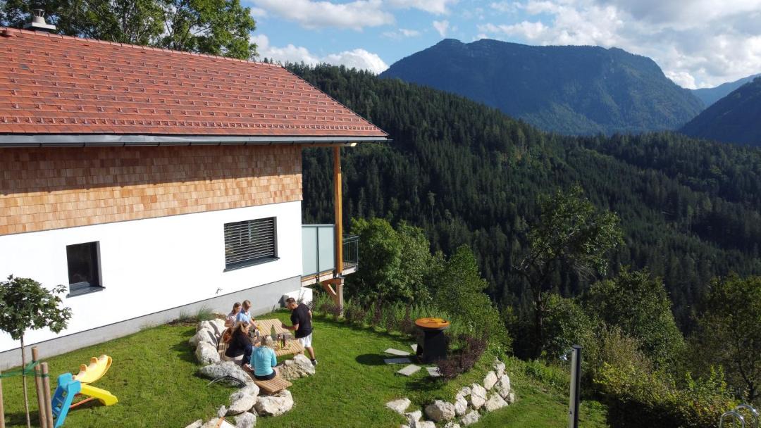 Photo of Others in Langau bei Gaming