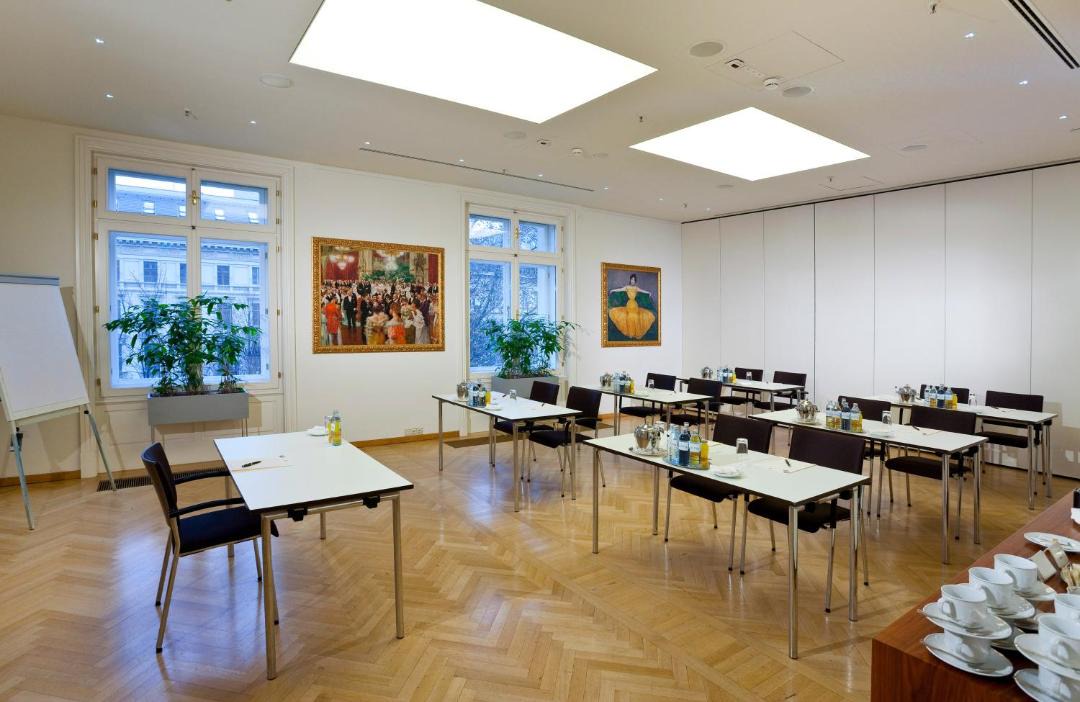 Photo of Others in Innere Stadt