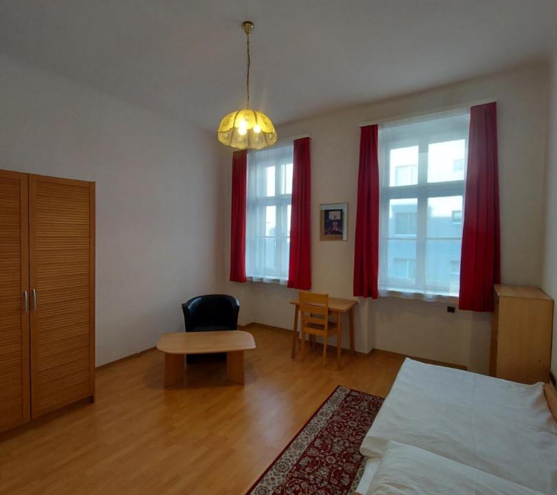Photo of Others in Hundsturm