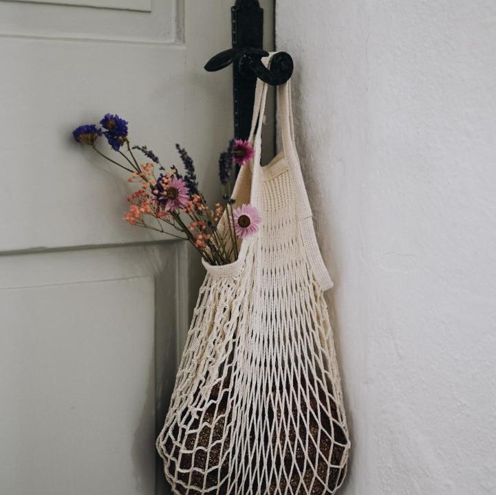 Photo of Others in Zoebing