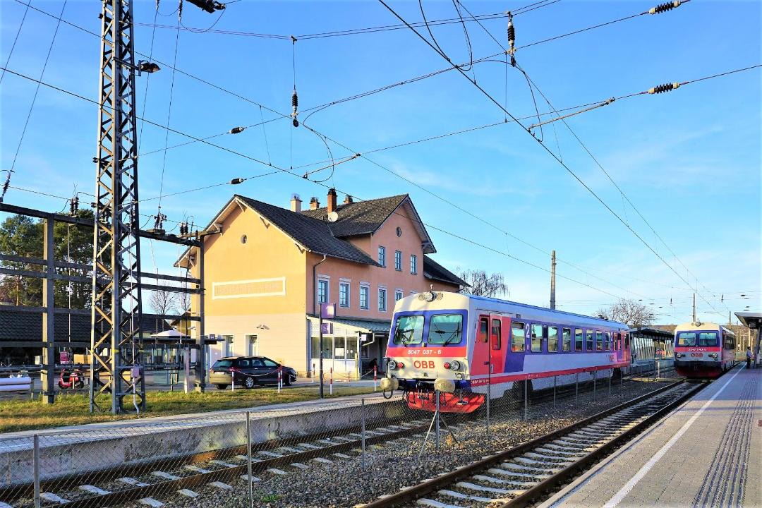 Photo of Others in Hadersdorf-Kammern