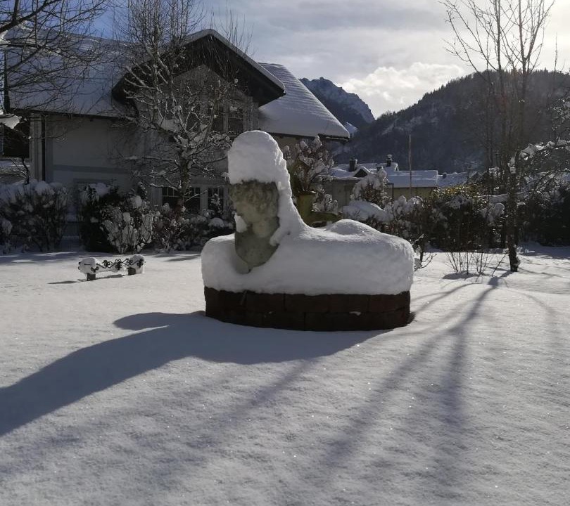 Photo of Others in Strobl