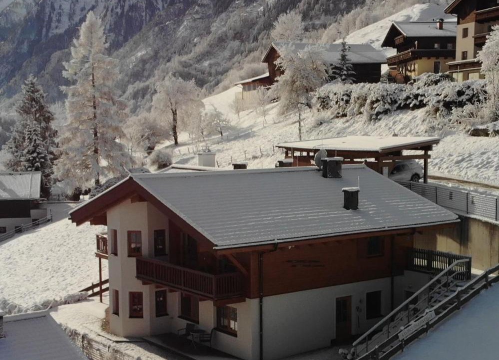 Photo of Others in Kaprun