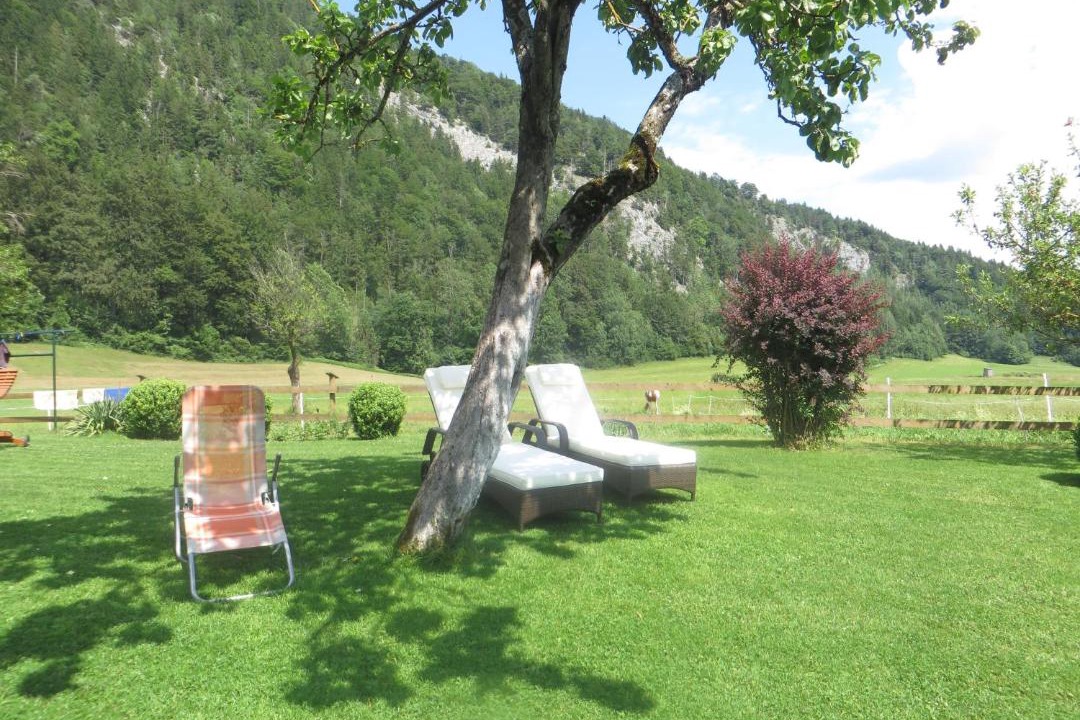 Photo of Others in Fuschl am See