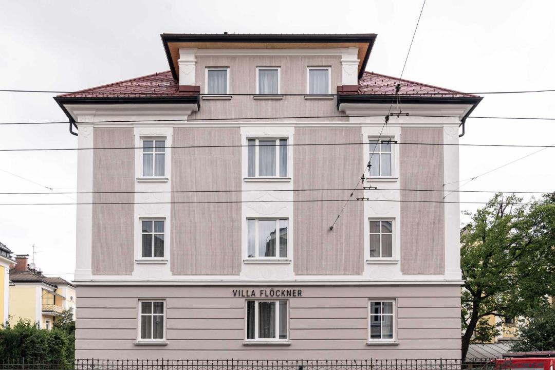 Photo of Others in Elisabeth-Vorstadt