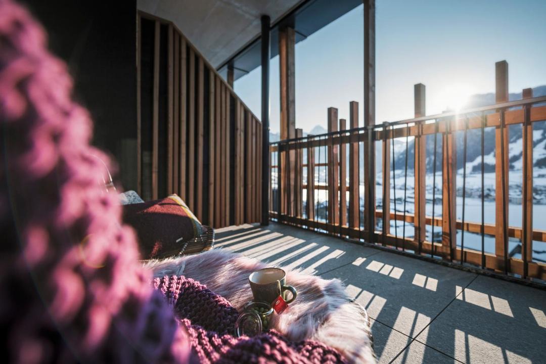 Photo of Others in Ramsau im Zillertal