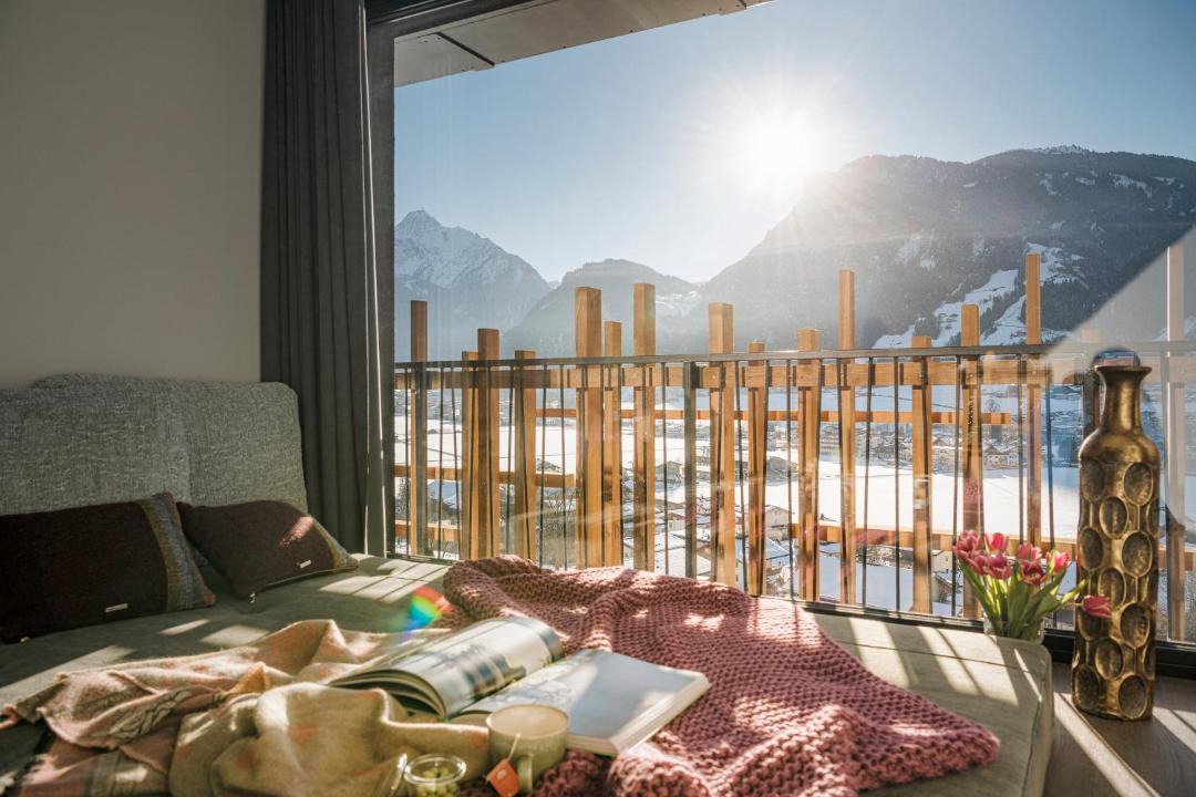 Photo of Others in Ramsau im Zillertal