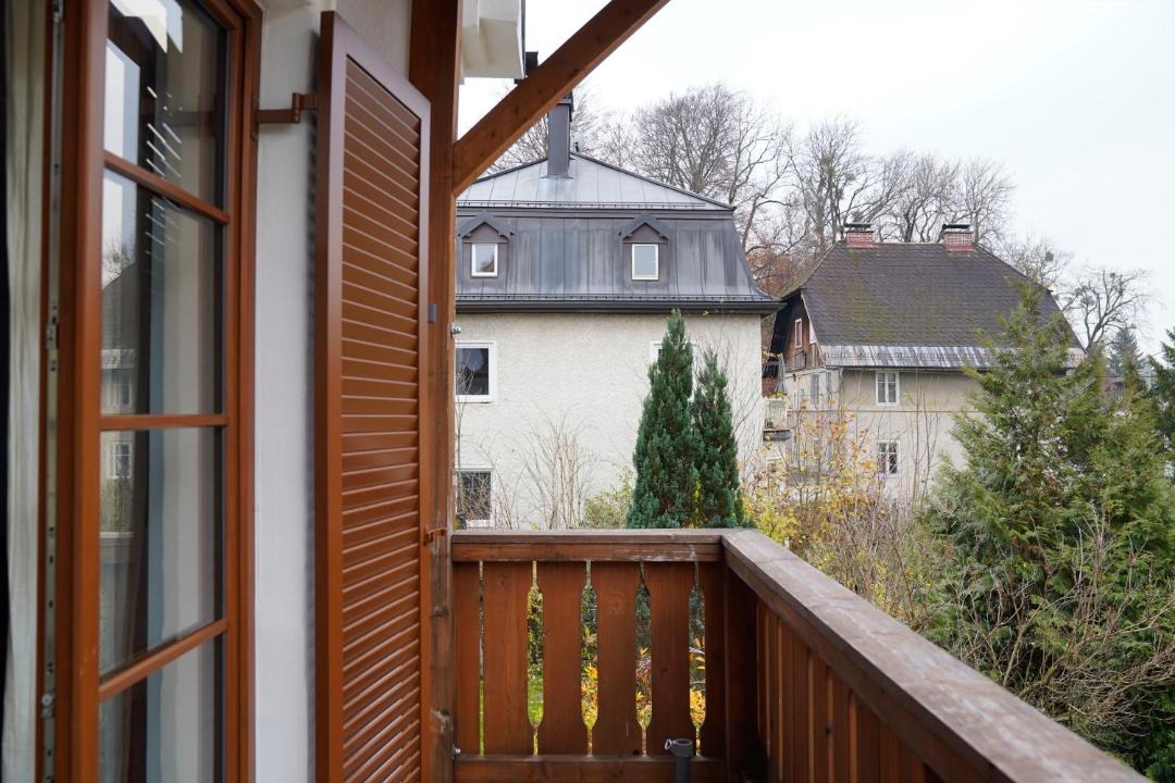 Photo of Others in Riedenburg