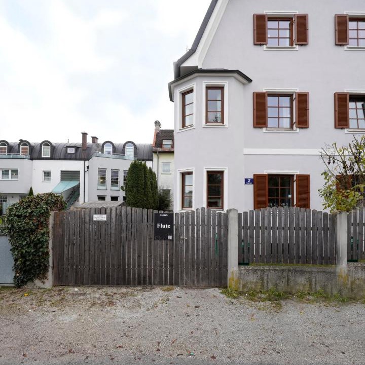 Photo of Others in Riedenburg