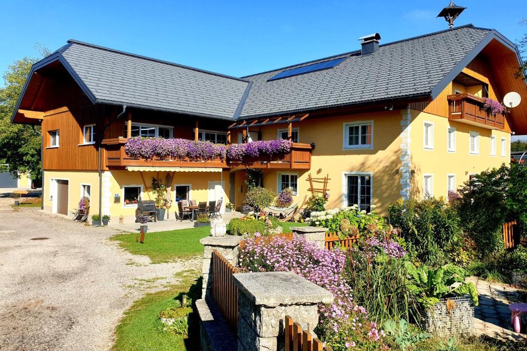 Photo of Others in Elixhausen