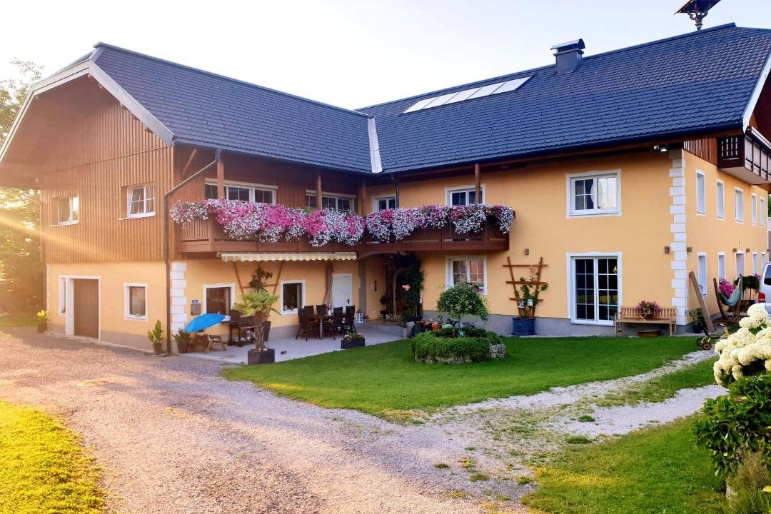 Photo of Others in Elixhausen