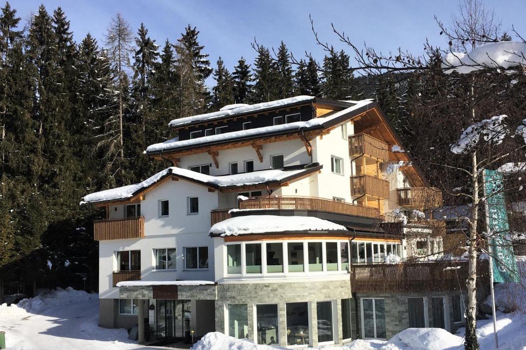Photo of Others in Sankt Martin am Tennengebirge