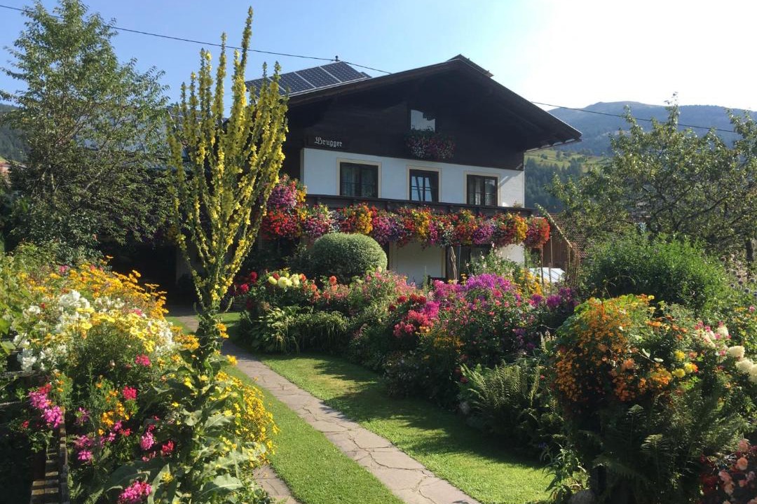 Photo of Others in Rennweg am Katschberg