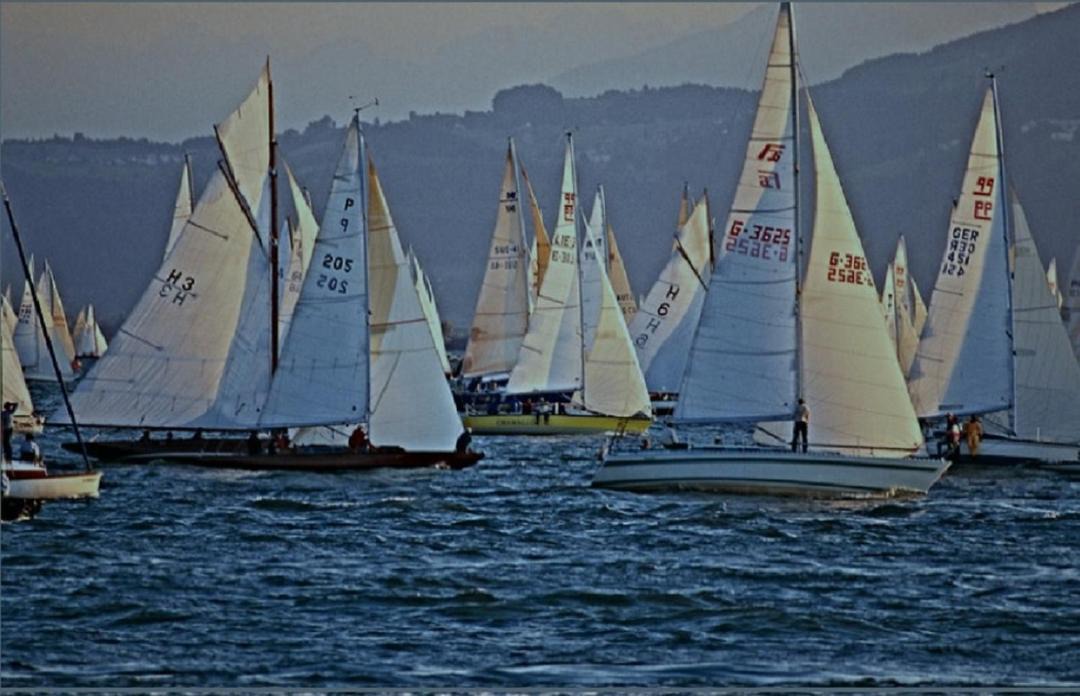 Photo of Others in Lochau