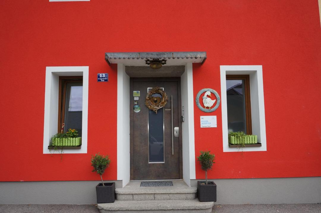 Photo of Others in Mondsee